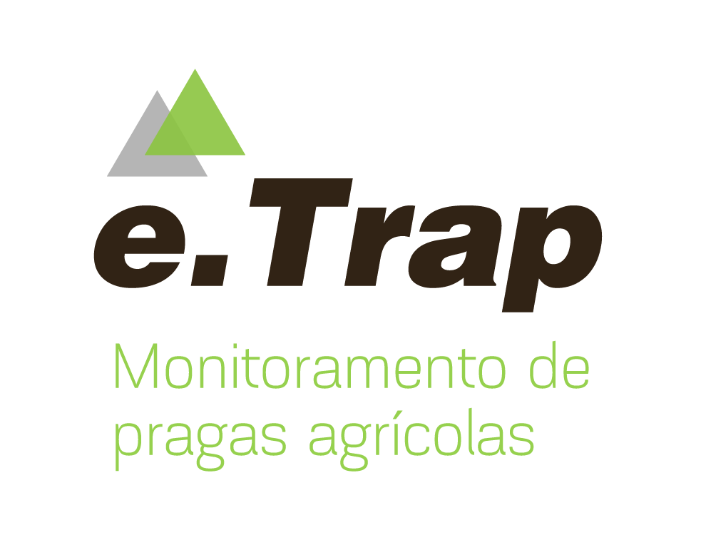 eTrap Logo